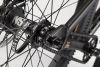 Rower Ns Bikes NSBIKES Movement 3 2 1 26 dirt street pump track rower do skakania mocny dirtówka